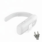 1300W Negative Ion Pet Hair Dryer