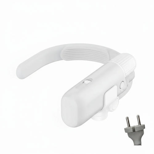 1300W Negative Ion Pet Hair Dryer