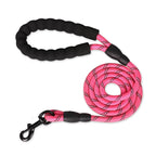 Rope Dog Leash