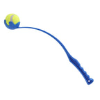Tennis Ball Launcher