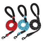 Rope Dog Leash