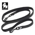7-in-1 Multi-Function Reflective Dog Leash