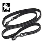 7-in-1 Multi-Function Reflective Dog Leash