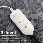 Electric Pet Heating Pad