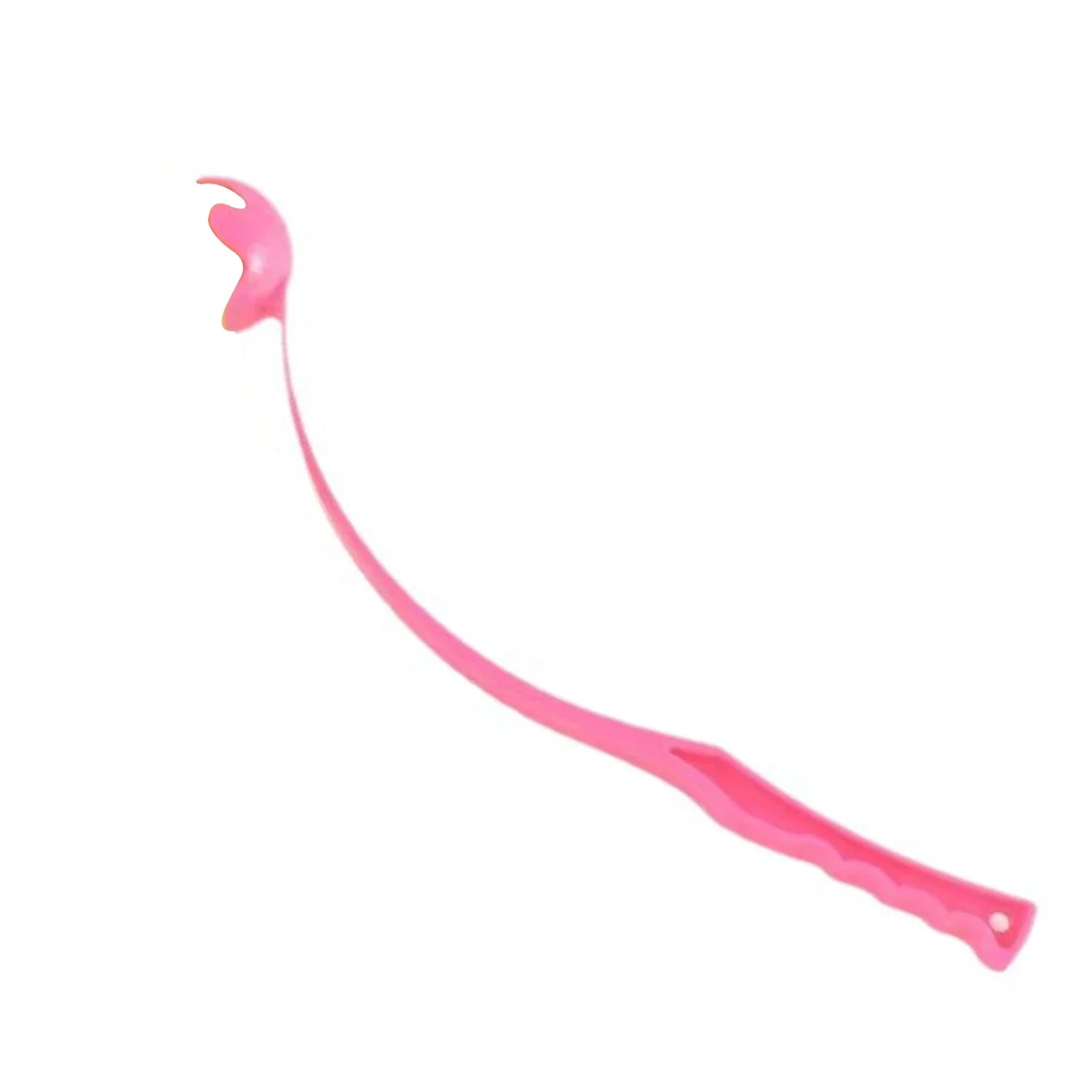 Tennis Ball Launcher