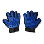 Pet Grooming Glove