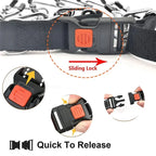 Dog Training Prong Collar