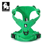 No-Pull Dog Harness
