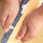 Soft Velvet Pet Blanket