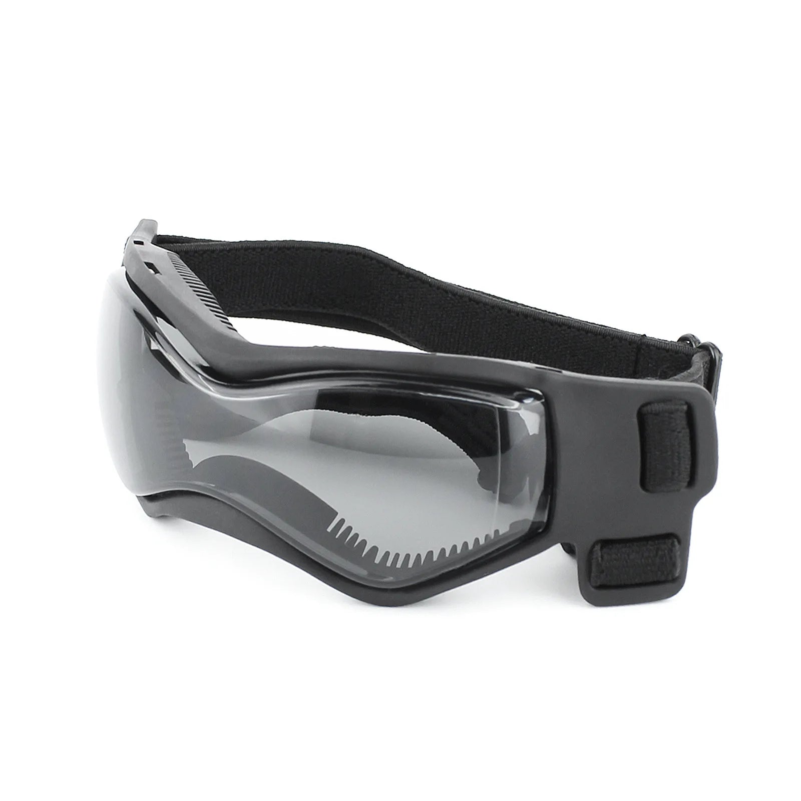 Dog Goggles with UV Protection