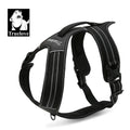 Sport Reflective Dog Harness