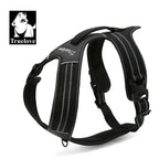 Sport Reflective Dog Harness