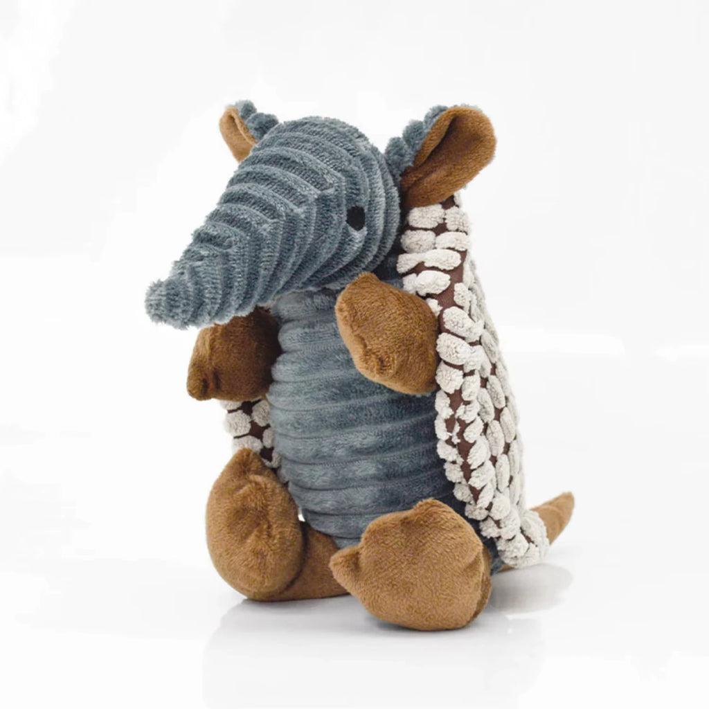 Pangolin Plush Pet Toy
