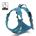 No-Pull Dog Harness