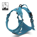 No-Pull Dog Harness