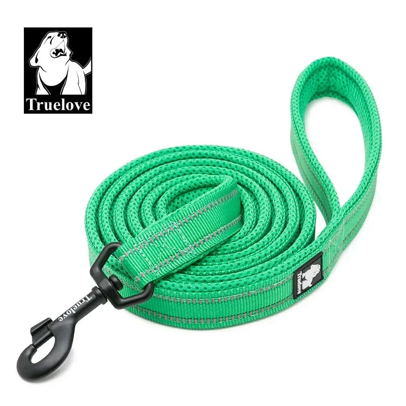 Nylon Pet Leash