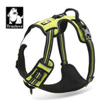 No-Pull Dog Harness