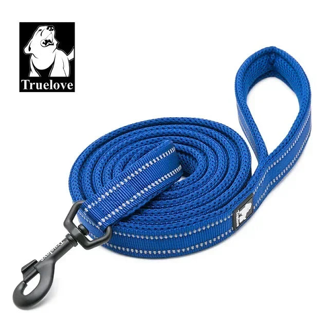 Nylon Pet Leash