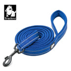 Nylon Pet Leash