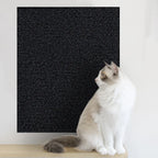 Self-Adhesive Cat Scratching Mat