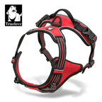 No-Pull Dog Harness