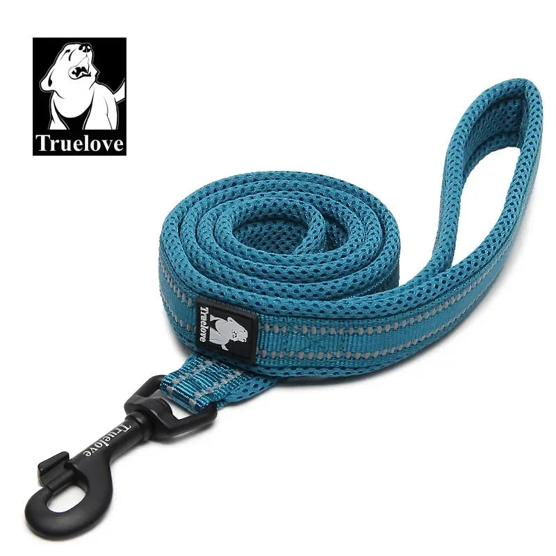 Nylon Pet Leash