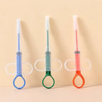 Pet Feeding Syringe