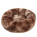 Donut Plush Pet Bed