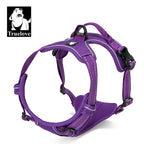 No-Pull Dog Harness