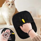 Pet Hair Remover Glove
