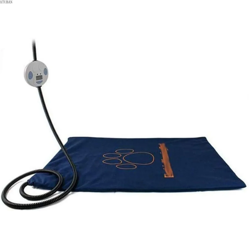 Pet Heating Pad