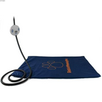Pet Heating Pad