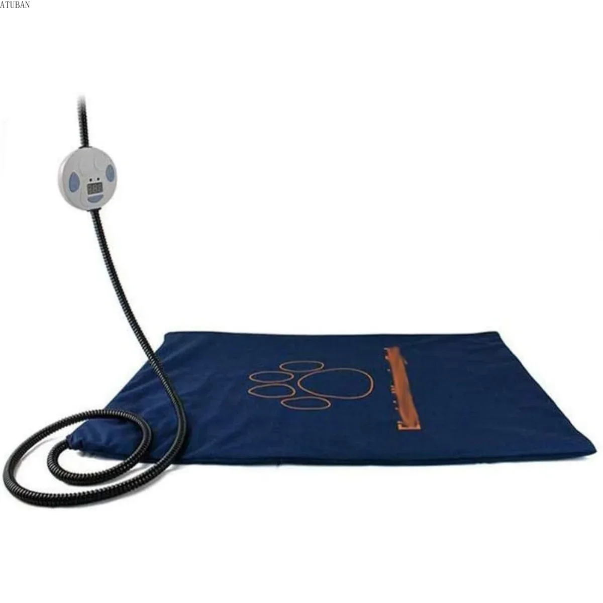 Pet Heating Pad