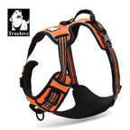 No-Pull Dog Harness