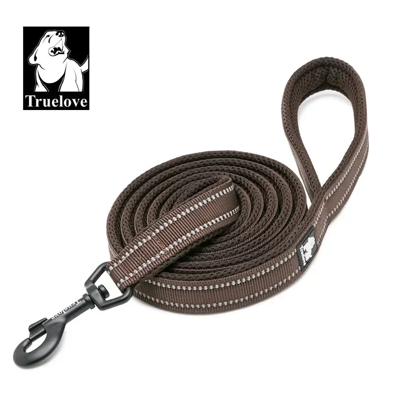 Nylon Pet Leash