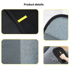 Pet Hair Remover Glove