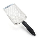 QuickClean Pet Waste Scoop