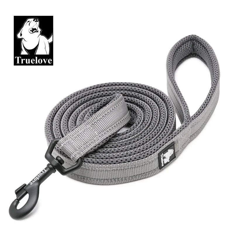 Nylon Pet Leash
