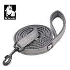 Nylon Pet Leash
