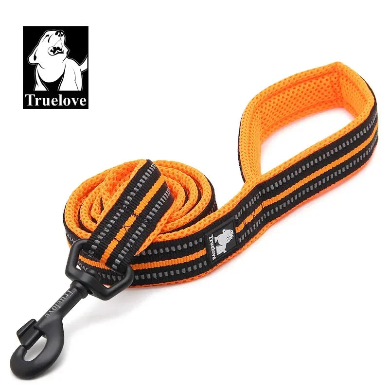 Nylon Pet Leash