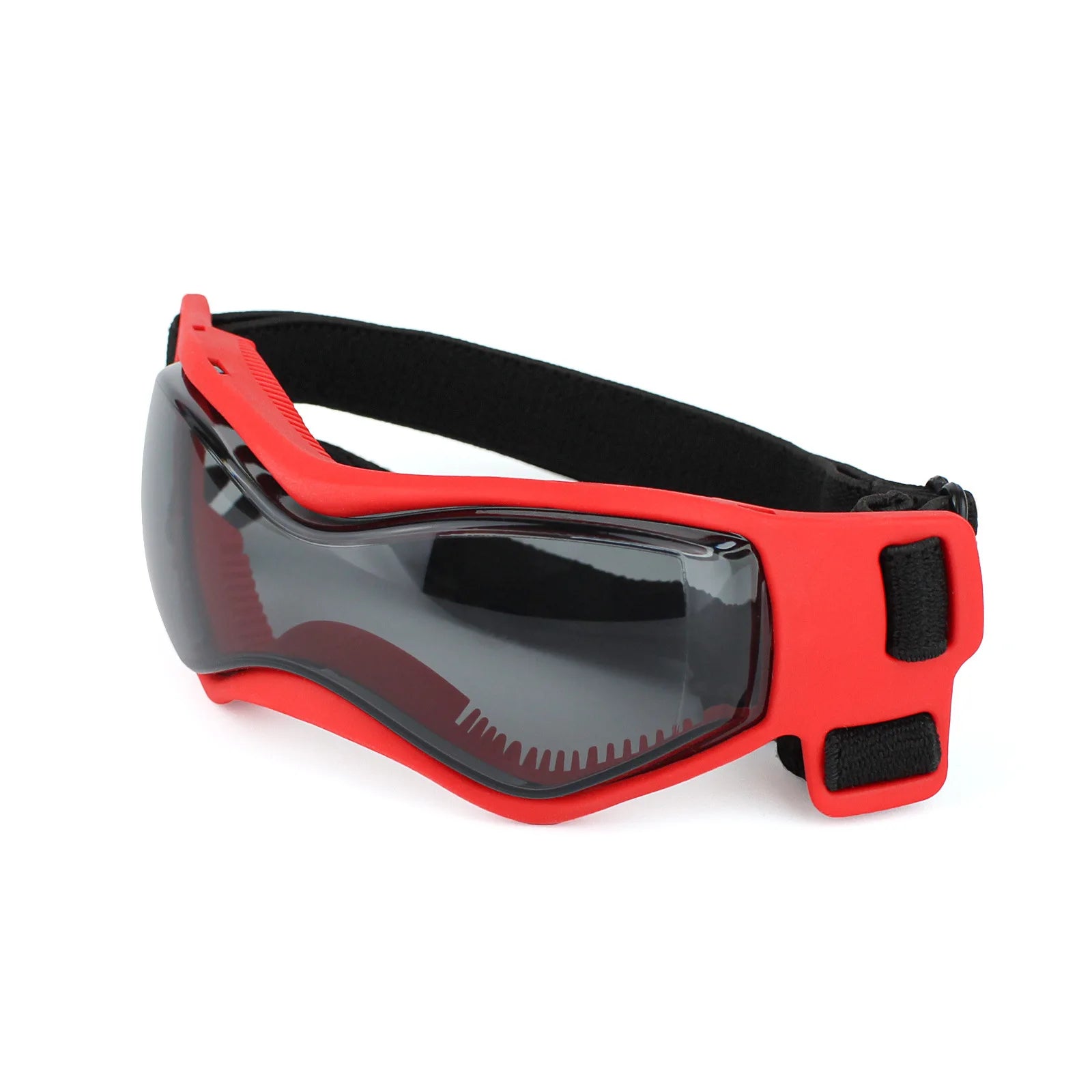 Dog Goggles with UV Protection